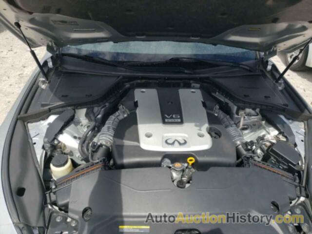 INFINITI Q50 BASE, JN1BV7AP0FM345046