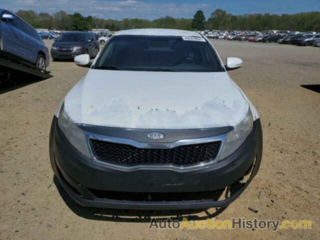 KIA OPTIMA EX, 5XXGN4A73CG034892