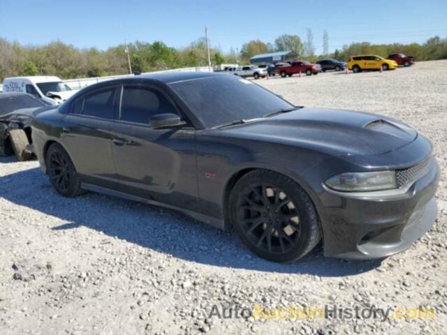 DODGE CHARGER R/T 392, 2C3CDXGJ5JH329688