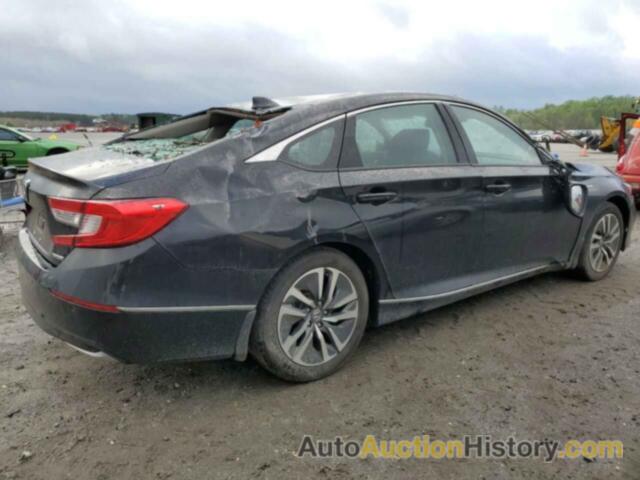 HONDA ACCORD HYBRID EXL, 1HGCV3F5XNA001243