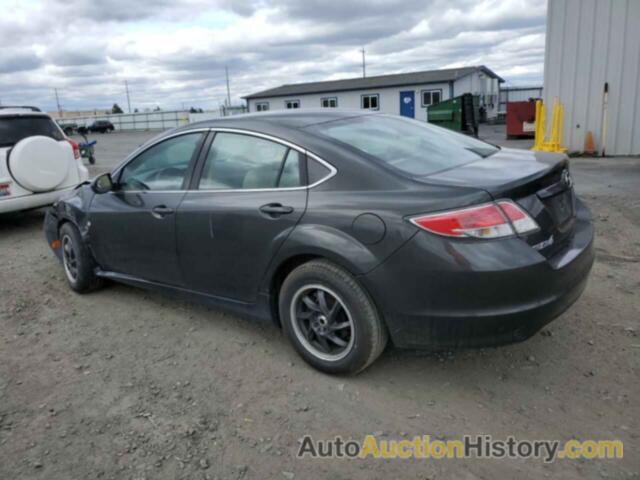 MAZDA 6 I, 1YVHZ8BH6C5M07025