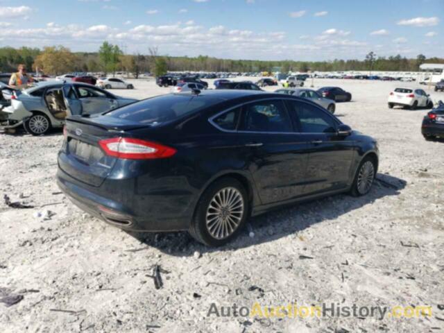 FORD FUSION TITANIUM, 3FA6P0K94ER151583