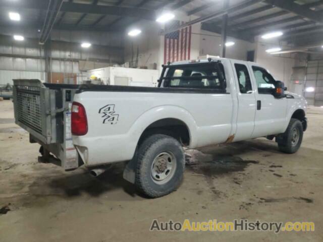 FORD F250 SUPER DUTY, 1FT7X2B69FEB87628