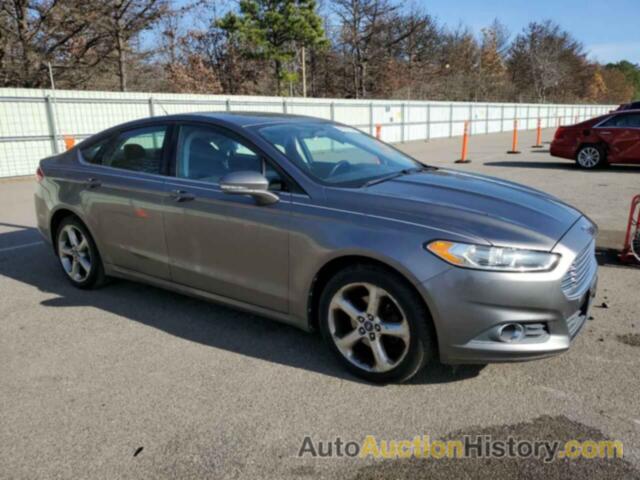 FORD FUSION SE, 3FA6P0HRXDR194279