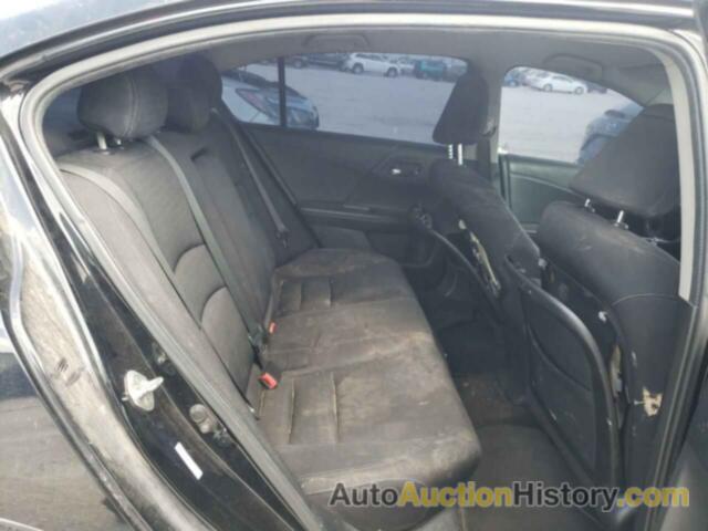 HONDA ACCORD SPORT, 1HGCR2F58DA213541