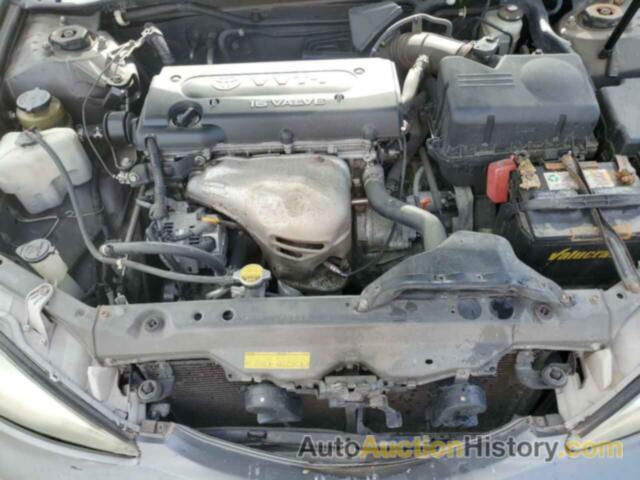 TOYOTA CAMRY LE, 4T1BE30KX3U709203