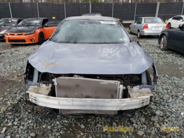 HONDA CIVIC SPORT, SHHFK7G44KU223280