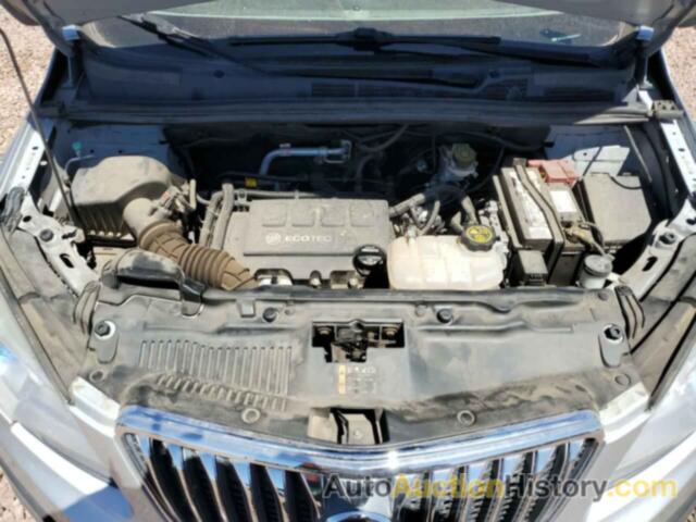 BUICK ENCORE, KL4CJASBXGB618997