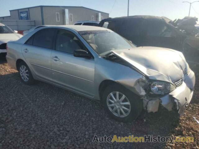 TOYOTA CAMRY LE, JTDBE32K753019256