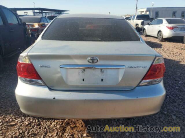 TOYOTA CAMRY LE, JTDBE32K753019256