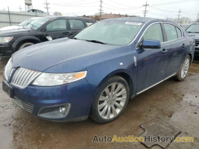 LINCOLN MKS, 1LNHL9DR9CG805221