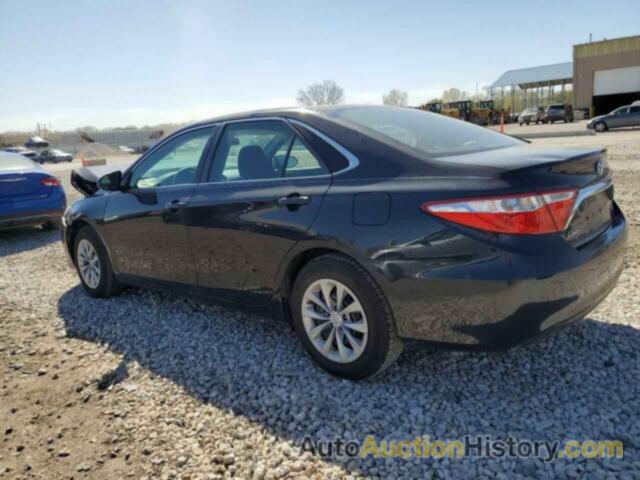 TOYOTA CAMRY LE, 4T1BF1FK5HU425851