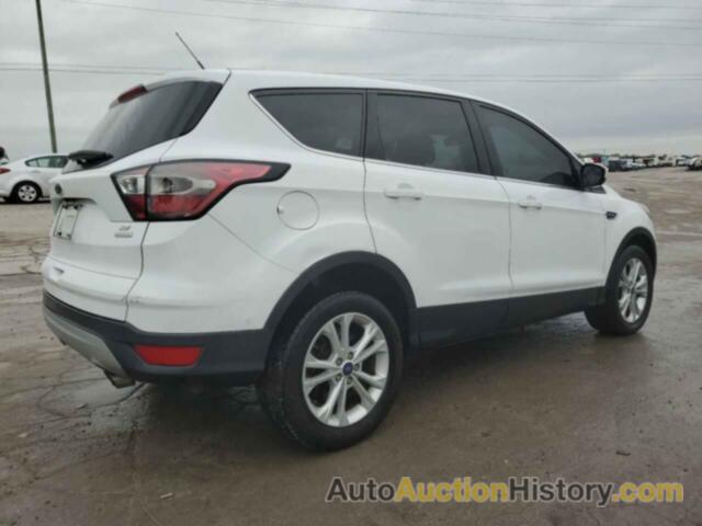 FORD ESCAPE SE, 1FMCU0GD1HUC72728