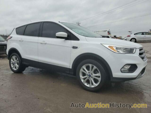 FORD ESCAPE SE, 1FMCU0GD1HUC72728