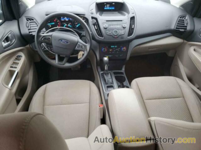 FORD ESCAPE SE, 1FMCU0GD1HUC72728