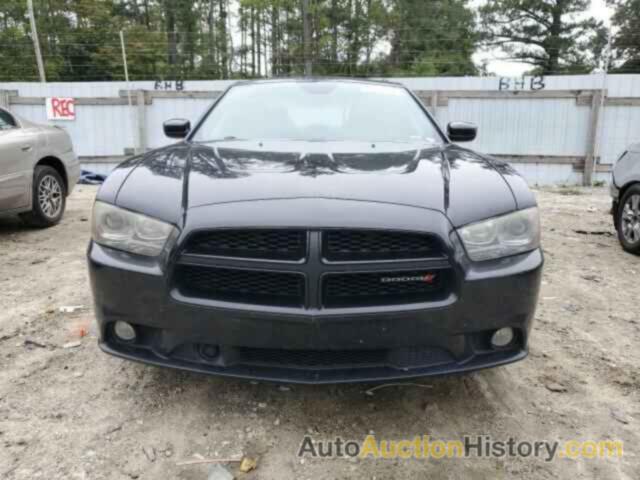 DODGE CHARGER SXT, 2C3CDXHG0CH290451