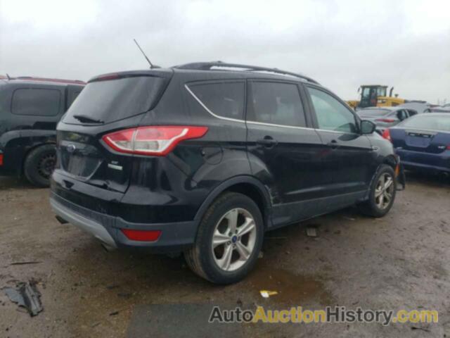 FORD ESCAPE SE, 1FMCU0GX0EUA37114