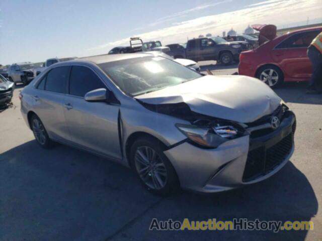 TOYOTA CAMRY LE, 4T1BF1FK4FU013935