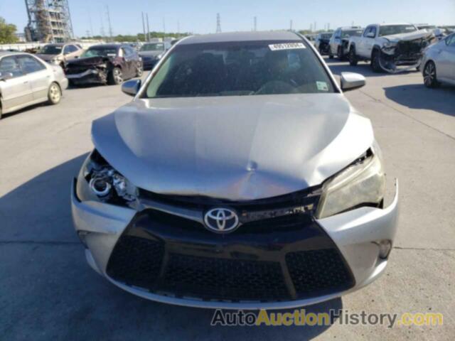 TOYOTA CAMRY LE, 4T1BF1FK4FU013935
