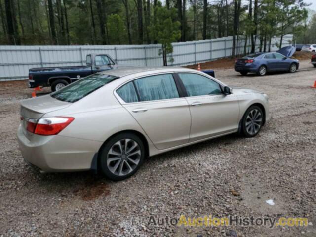 HONDA ACCORD SPORT, 1HGCR2F50DA212187