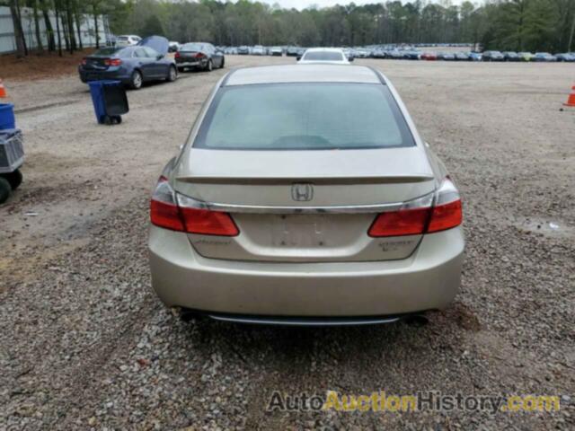 HONDA ACCORD SPORT, 1HGCR2F50DA212187