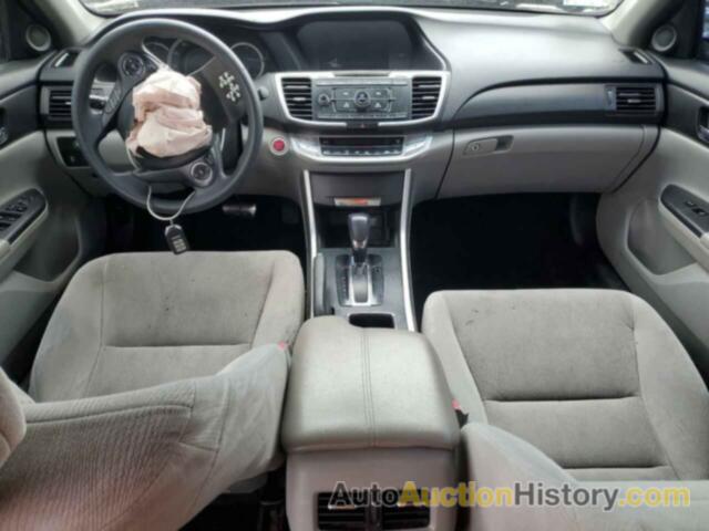 HONDA ACCORD EX, 1HGCR2F7XDA035925