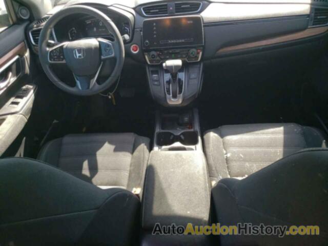 HONDA CRV EX, 5J6RW1H54KA012574