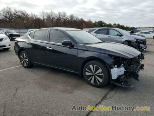 NISSAN ALTIMA SV, 1N4BL4DV1NN360942