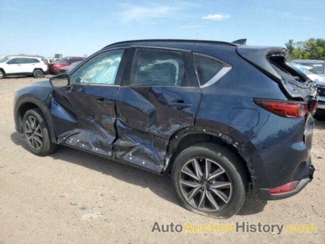 MAZDA CX-5 GRAND TOURING, JM3KFBDL8H0177423