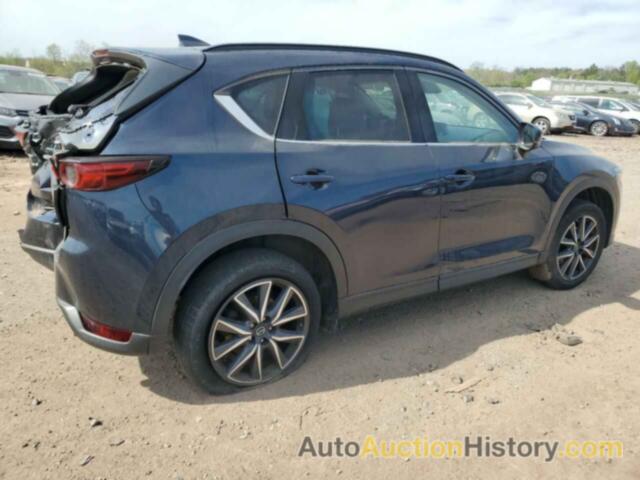 MAZDA CX-5 GRAND TOURING, JM3KFBDL8H0177423