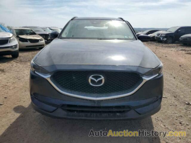 MAZDA CX-5 GRAND TOURING, JM3KFBDL8H0177423