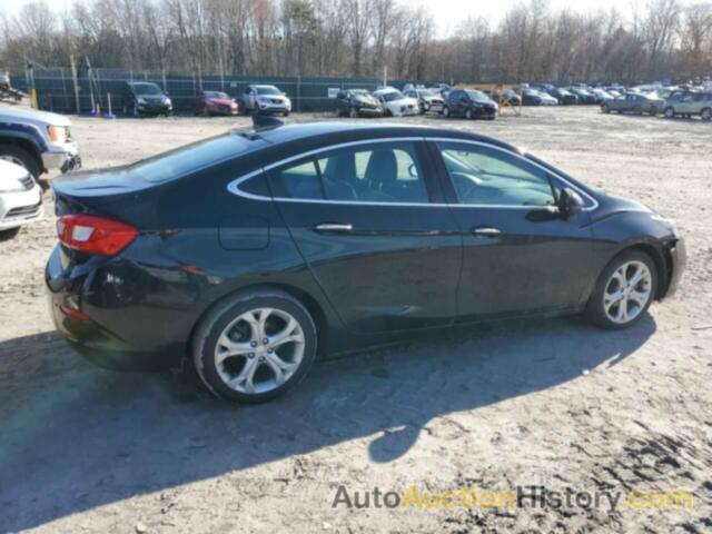 CHEVROLET CRUZE PREMIER, 1G1BF5SM9H7262745