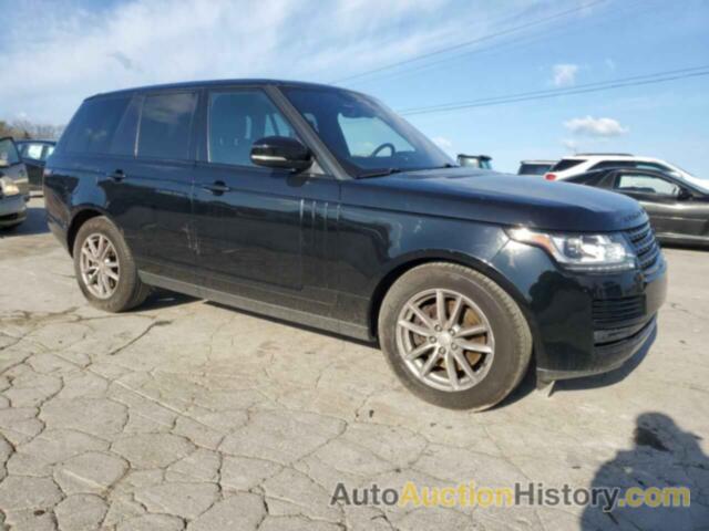 LAND ROVER RANGEROVER, SALGR2FV7HA358228