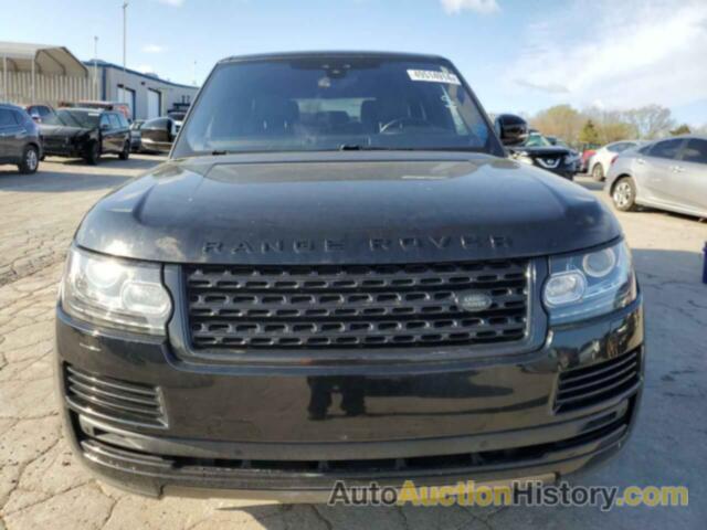 LAND ROVER RANGEROVER, SALGR2FV7HA358228