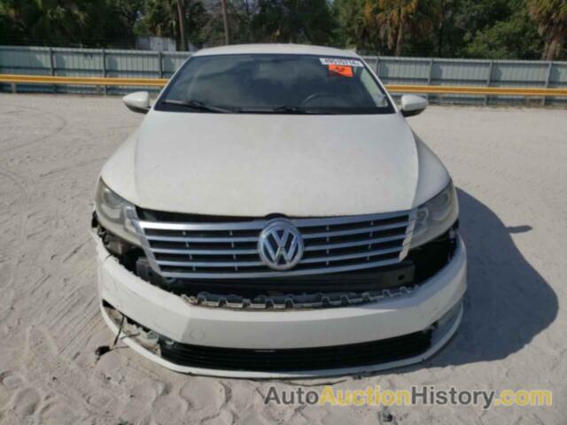 VOLKSWAGEN CC SPORT, WVWBP7AN5FE801137