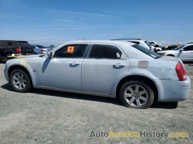 CHRYSLER 300 TOURING, 2C3KA53G06H258717