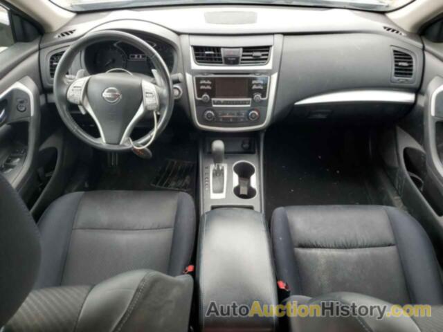 NISSAN ALTIMA 2.5, 1N4AL3APXHC251729