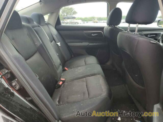 NISSAN ALTIMA 2.5, 1N4AL3APXHC251729