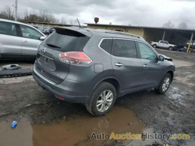 NISSAN ROGUE S, 5N1AT2MV6GC808726