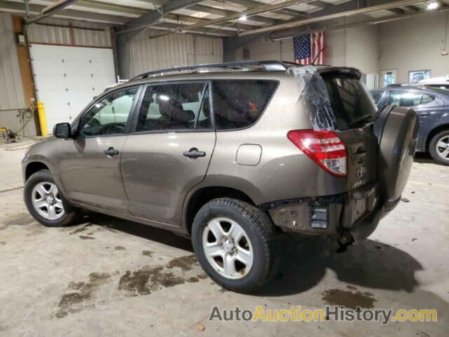 TOYOTA RAV4, 2T3BF4DVXCW217494