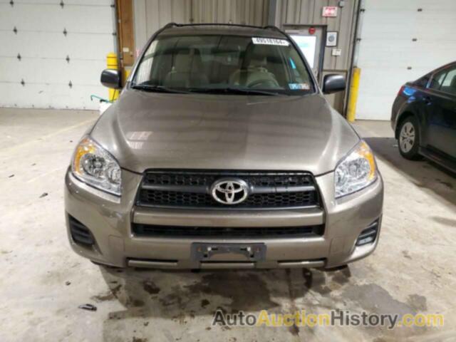 TOYOTA RAV4, 2T3BF4DVXCW217494