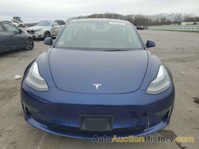 TESLA MODEL 3, 5YJ3E1EAXPF624650