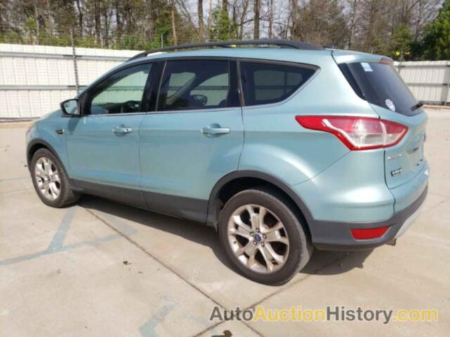 FORD ESCAPE SE, 1FMCU0GX4DUA45666