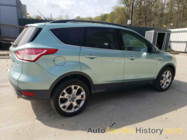 FORD ESCAPE SE, 1FMCU0GX4DUA45666