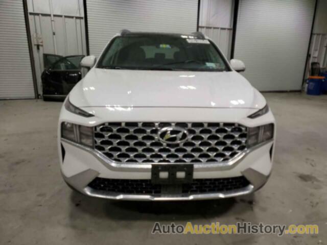 HYUNDAI SANTA FE SEL PREMIUM, 5NMS3DAJ8PH515580