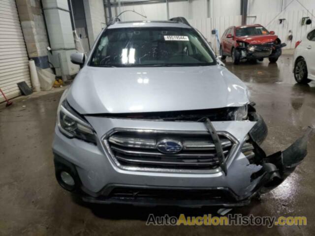 SUBARU OUTBACK 3.6R LIMITED, 4S4BSENC6K3322514