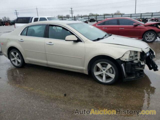 CHEVROLET MALIBU 1LT, 1G1ZC5E00CF210659