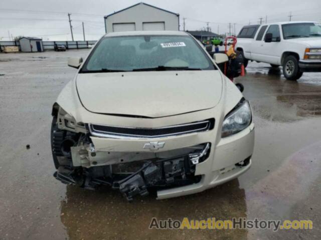 CHEVROLET MALIBU 1LT, 1G1ZC5E00CF210659