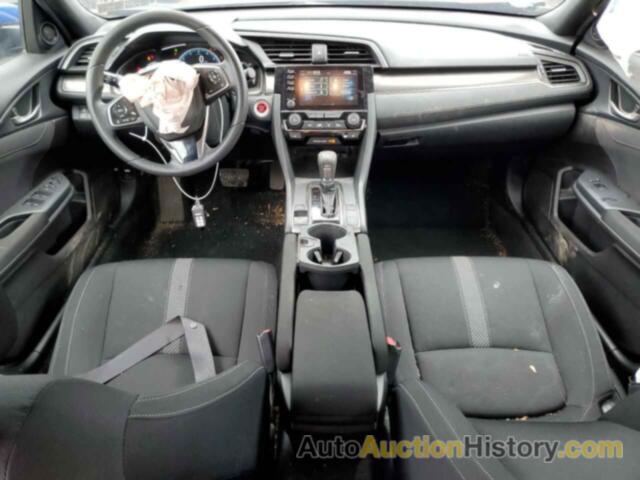 HONDA CIVIC EX, SHHFK7H6XKU225809