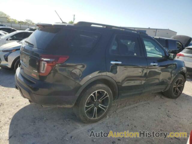 FORD EXPLORER SPORT, 1FM5K8GTXDGC44536